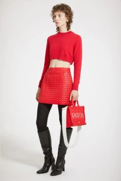 Patou -Patou AC0250123307R 02 Anna