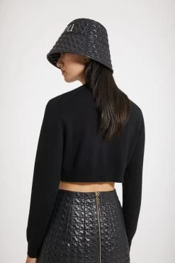 Patou -Patou AC0270158994B 02 Cordelia