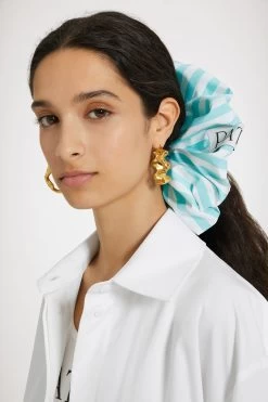 Patou -Patou AC05901685058 01 CECILIA