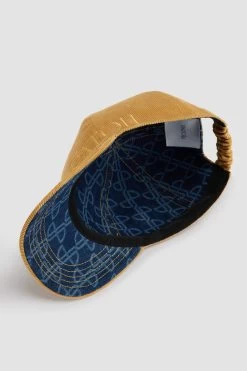 Patou -Patou AC0630200299G 03