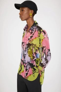 Patou -Patou BL02101275047 02 Nandy