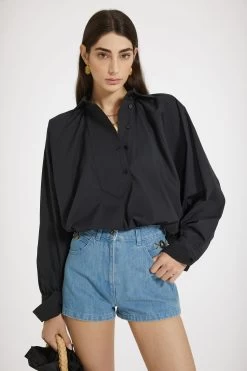 Patou -Patou BL0310017999B 02 CARMEN