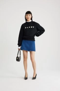 Patou -Patou JE1299995999B 01