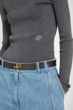 Patou -Patou KN0588040963A 02 Josephine