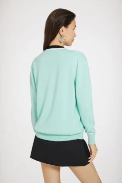 Patou -Patou KN1318067705G 02 ALUA