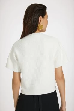 Patou -Patou KN1688070001W 02 ALUA