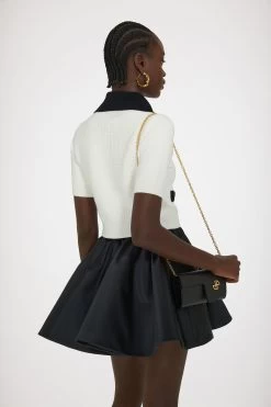 Patou -Patou KN1708070001W 02 FATOU