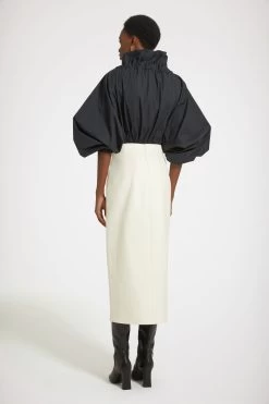 Patou -Patou SK0540148009A 03 Rhokaya