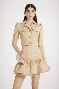 Patou -Patou SK0600074113B 02 CARMEN