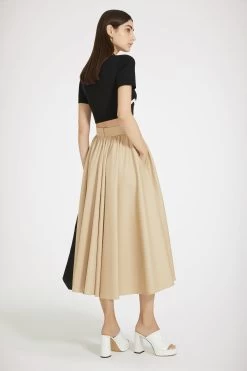 Patou -Patou SK0640074113B 02 CARMEN