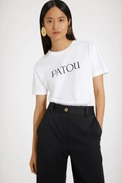 Patou -Patou TR0020074999B 02 Bella