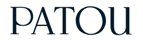 Patou