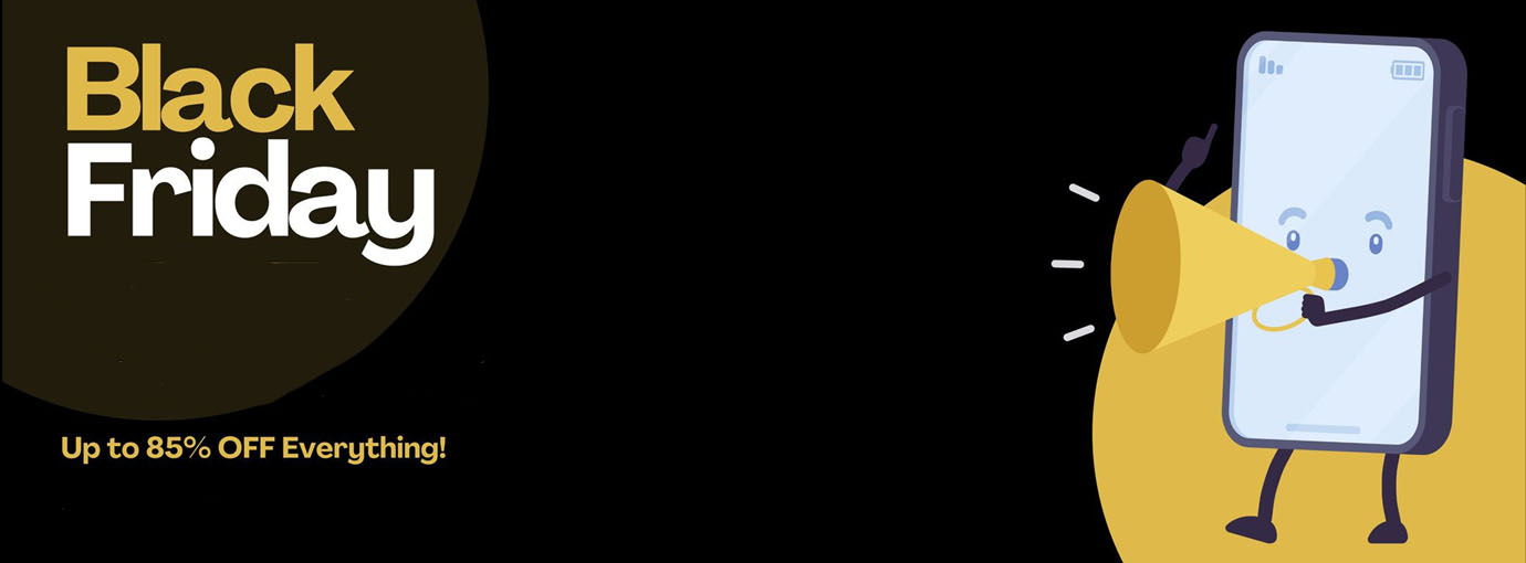 Patou 1 Patou -Patou 176